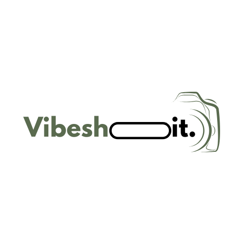 Vibeshootit